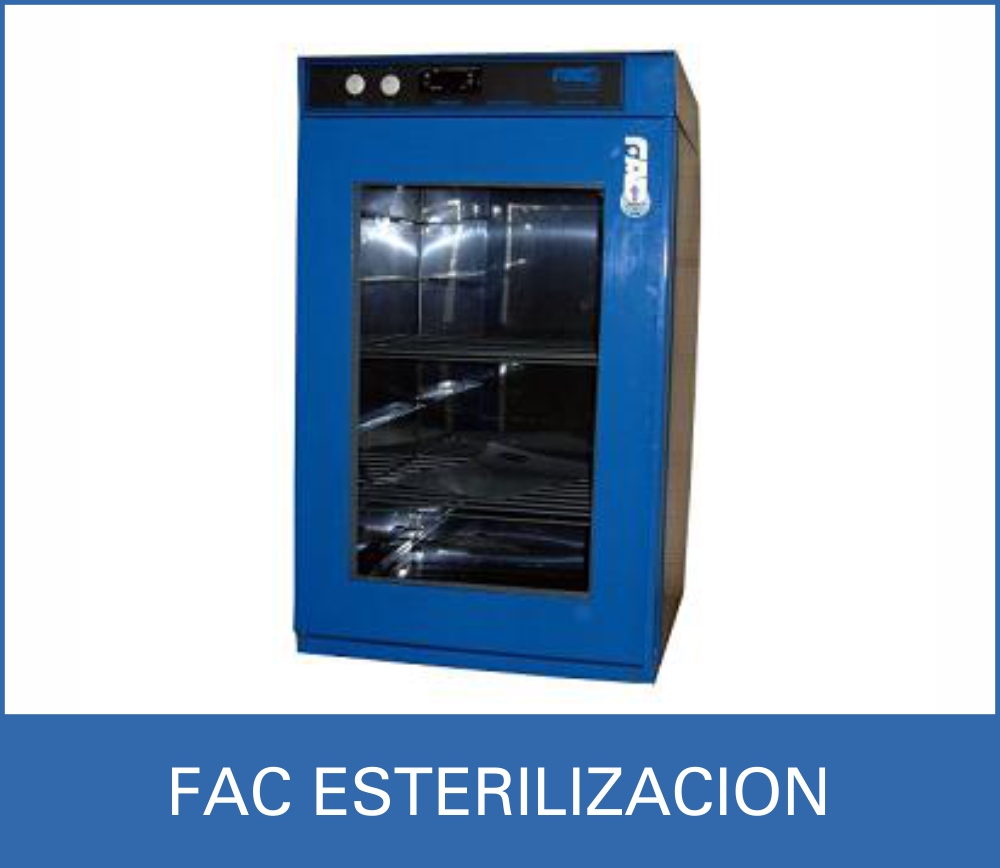 FAC ESTERILIZACION-2.jpg